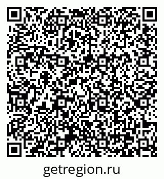 79370629119