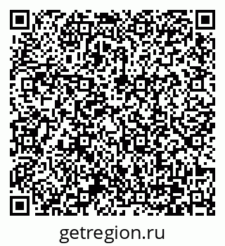 79370629122