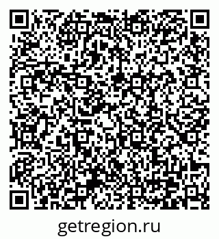 79370629123