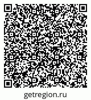 79370629124