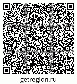 79370629128