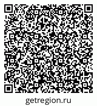 79370629129