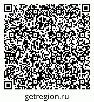79370629133