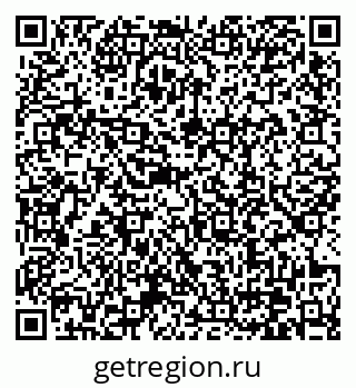 79370629134