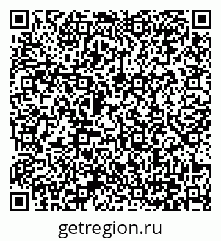 79370629138