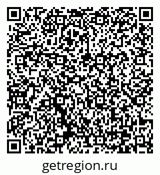 79370629141