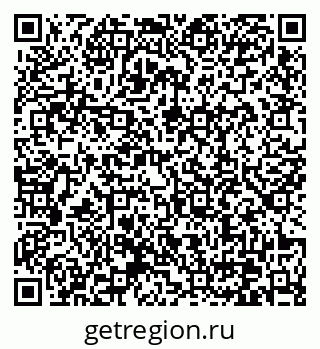 79370629142