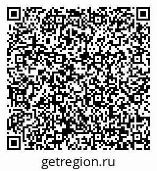 79370629146