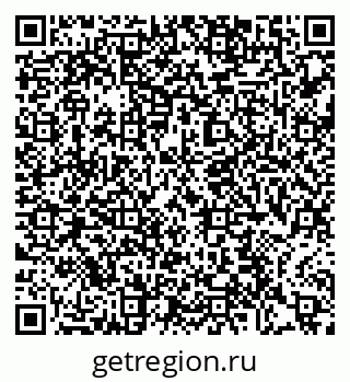 79370629148