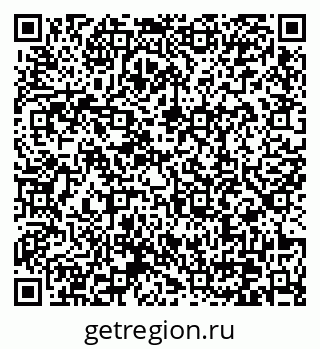 79370629150