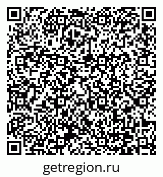 79370629151