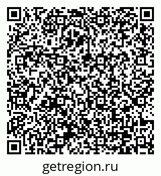 79370629158
