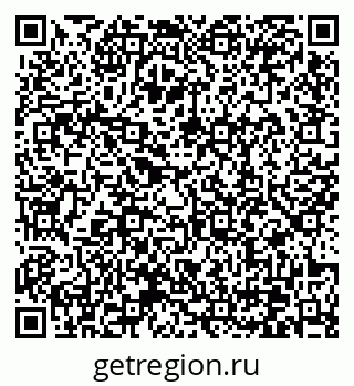 79370629159