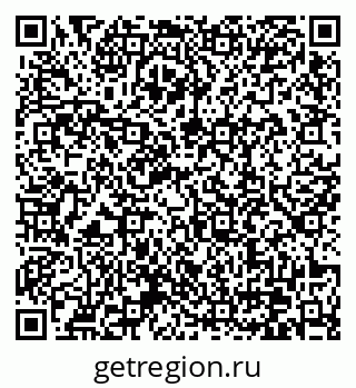 79370629161