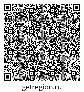 79370629162
