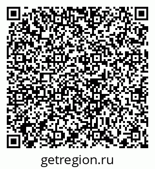 79370629163