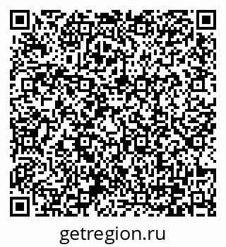 79370629164
