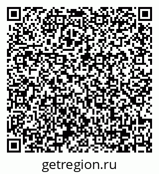 79370629166