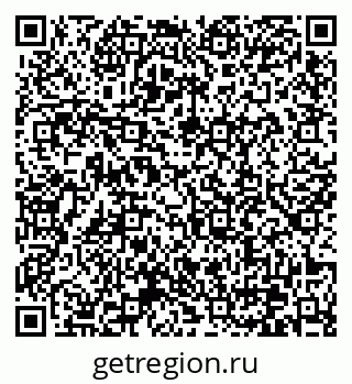 79370629167