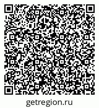 79370629168