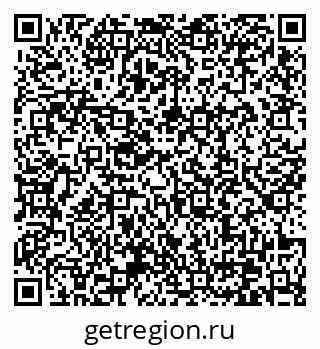 79370629169