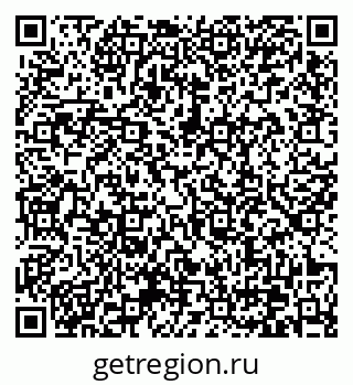 79370629170