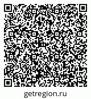 79370629171