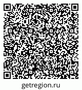 79370629175