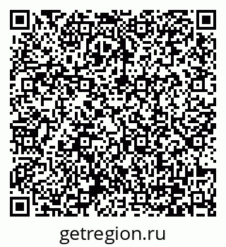79370629178