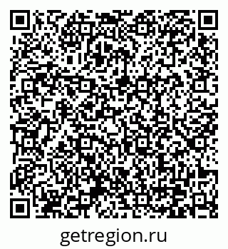 79370629179
