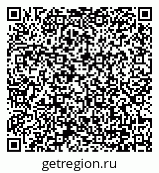 79370629180