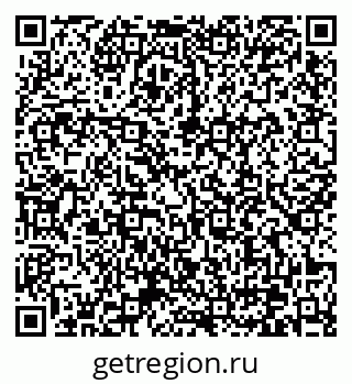 79370629181