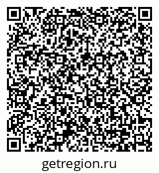 79370629182