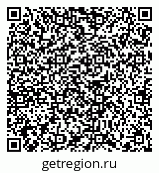 79370629183
