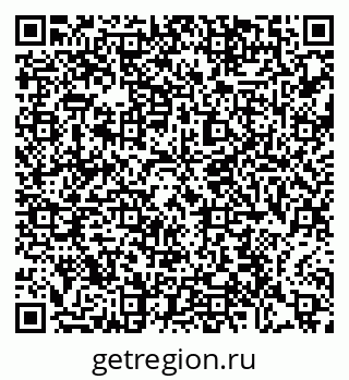 79370629188