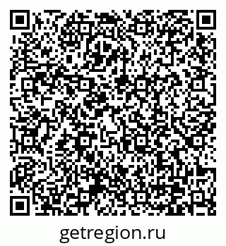 79370629189
