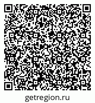 79370629192