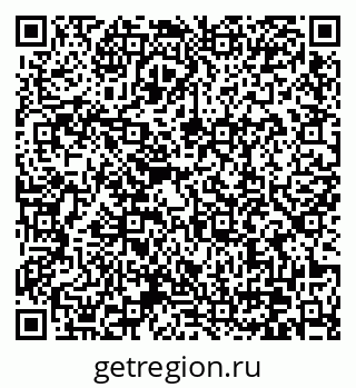 79370629193