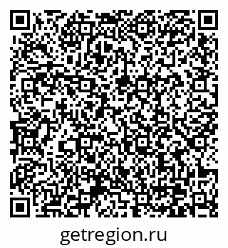 79370629195