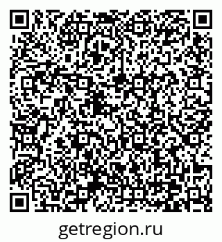 79370629197