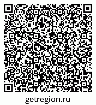79370629198