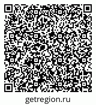 79370629206