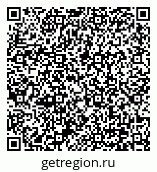 79370629207