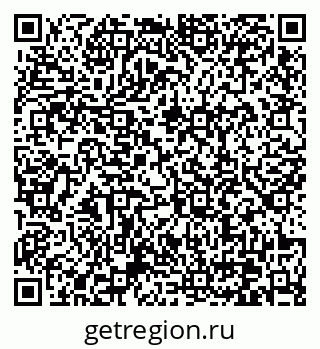 79370629209