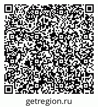 79370629210