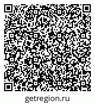 79370629211