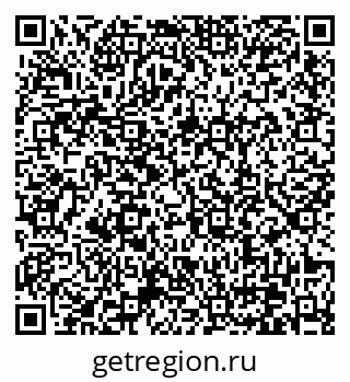 79370629212