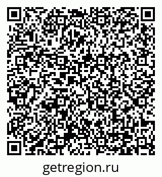 79370629213