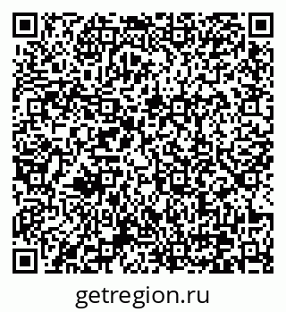 79370629214
