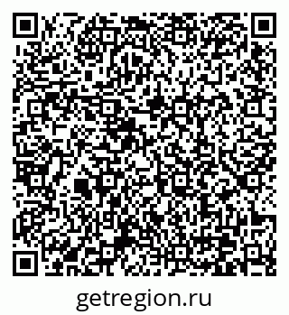 79370629215